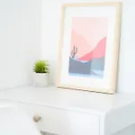 Apartment Petit Nid Douillet De A 200m De La *
