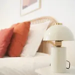 Petit Nid Douillet De A 200m De La Apartment