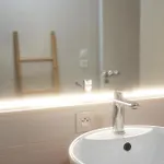 Apartment Petit Nid Douillet De A 200m De La