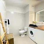 Petit Nid Douillet De A 200m De La Apartment