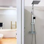 Apartment Petit Nid Douillet De A 200m De La