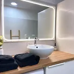 Petit Nid Douillet De A 200m De La Apartment Gruissan