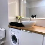 Petit Nid Douillet De A 200m De La *