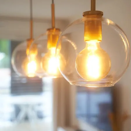 Appartement Petit Nid Douillet De à 200m De La *