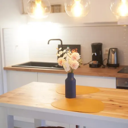 Petit Nid Douillet De à 200m De La Appartement Gruissan