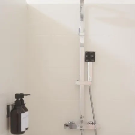 Appartement Petit Nid Douillet De à 200m De La Gruissan