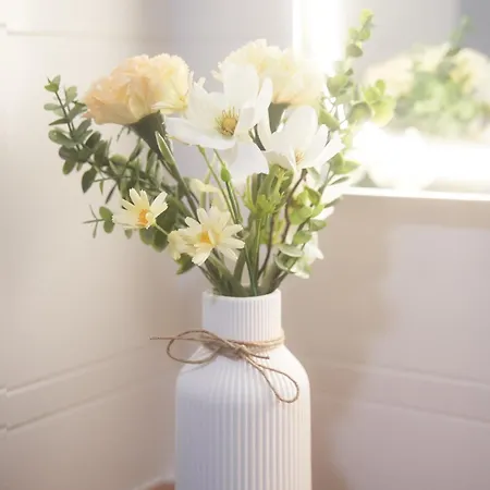 Апартаменты Petit Nid Douillet De A 200m De La Груиссан